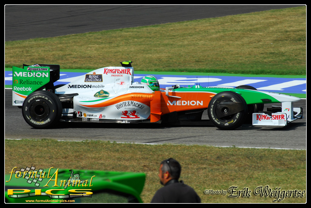 1002x662 pixels (324K)