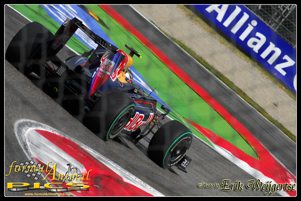 1002x662 pixels (328K)