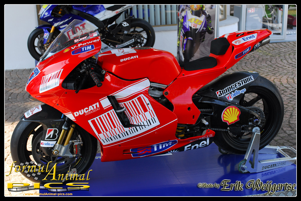 1002x662 pixels (386K)