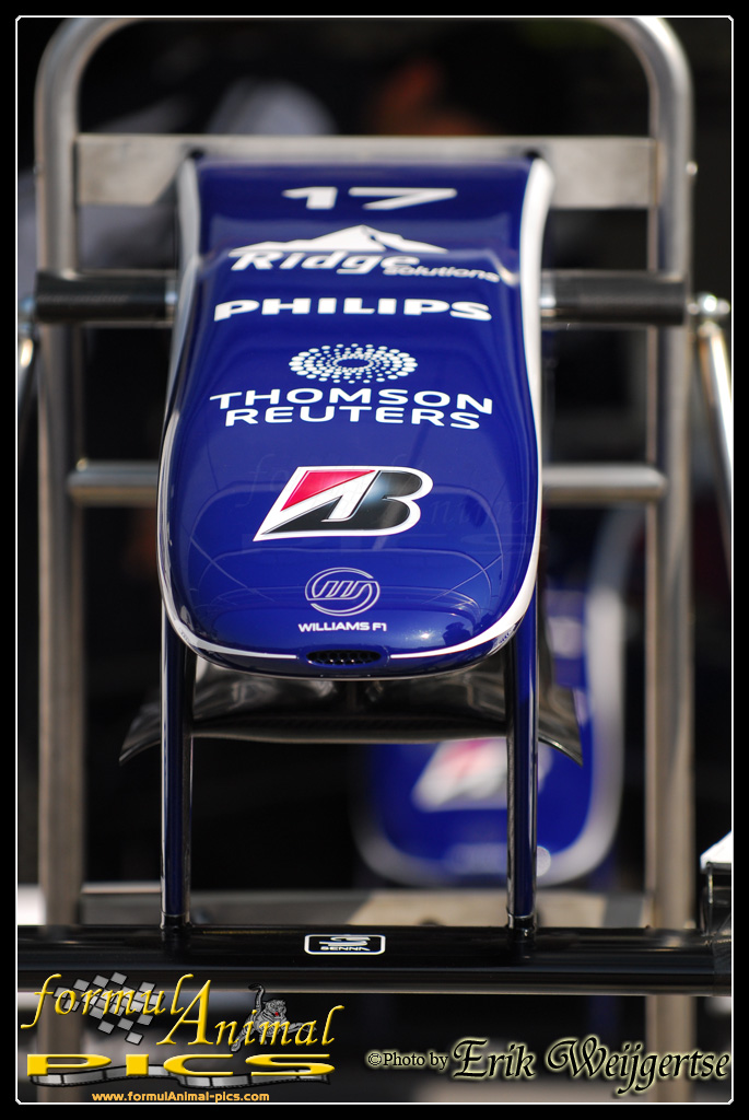 663x1001 pixels (237K)