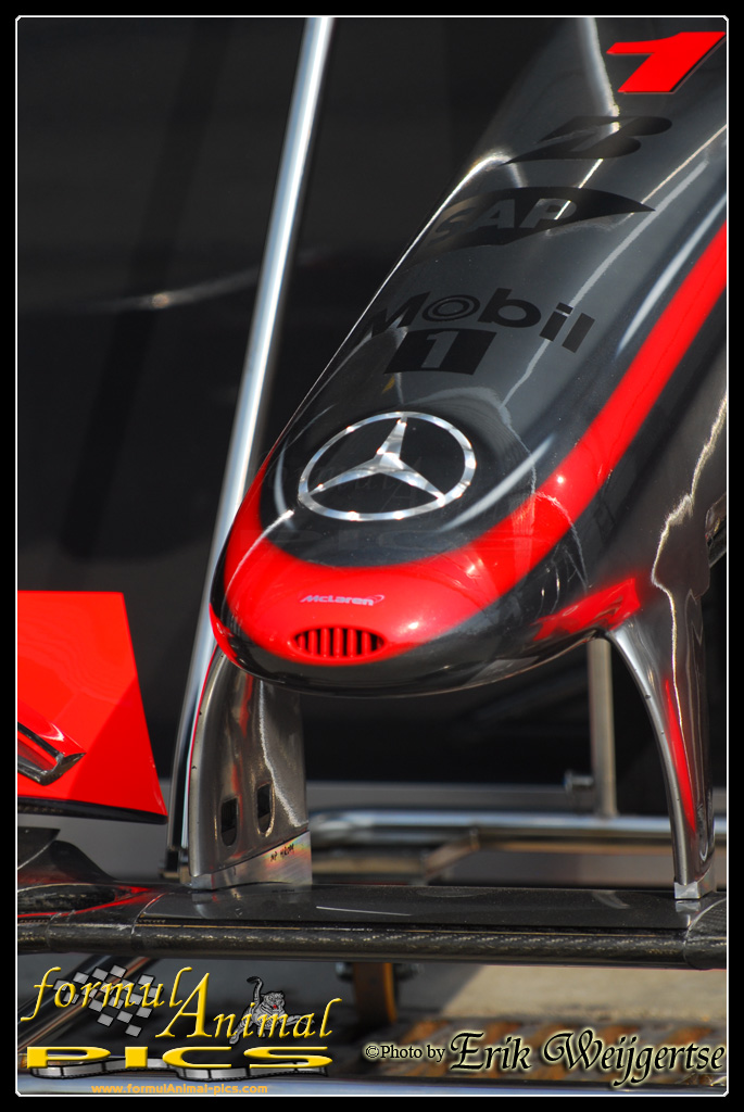 663x1001 pixels (237K)