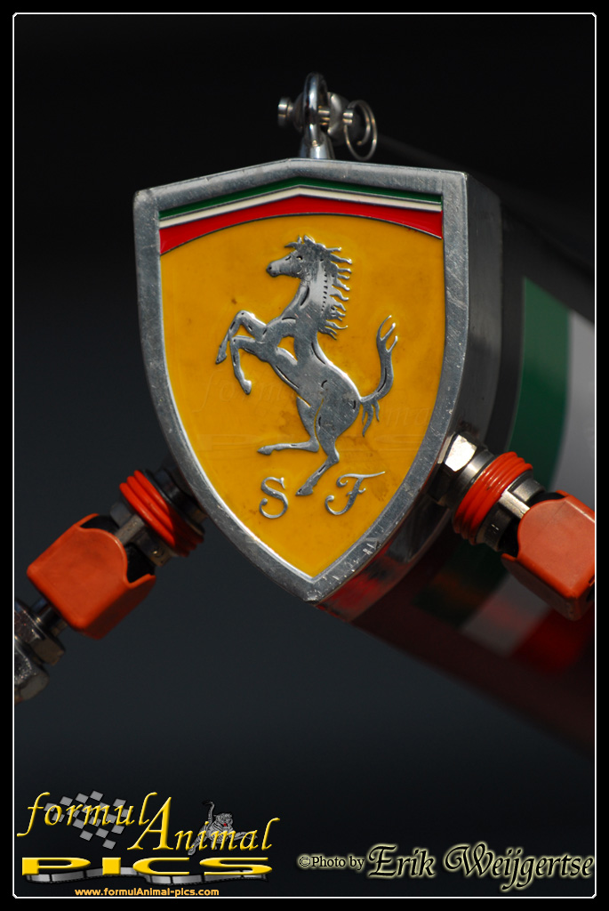 663x1001 pixels (201K)