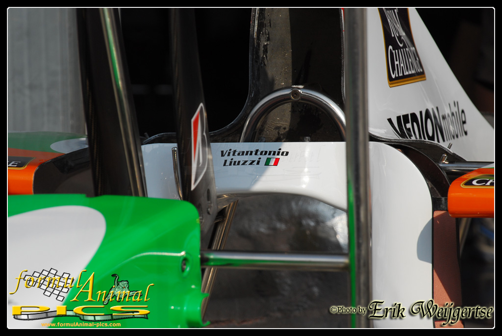 1002x662 pixels (213K)