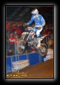 IMC Zwolle 2009