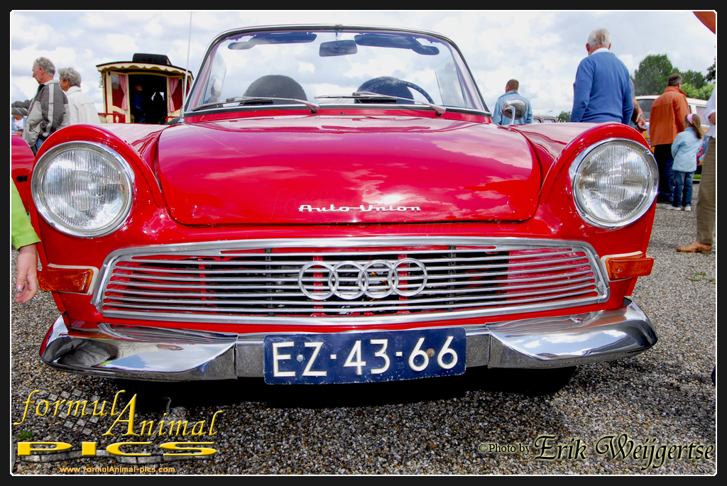 1002x662 pixels (789K)