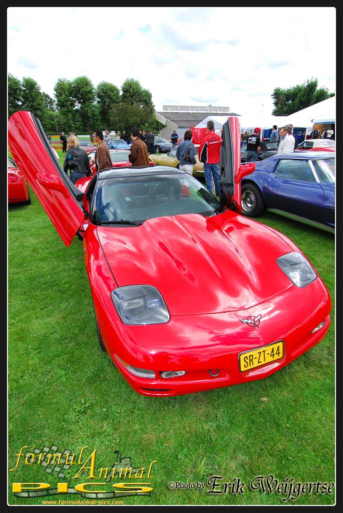 663x1001 pixels (420K)