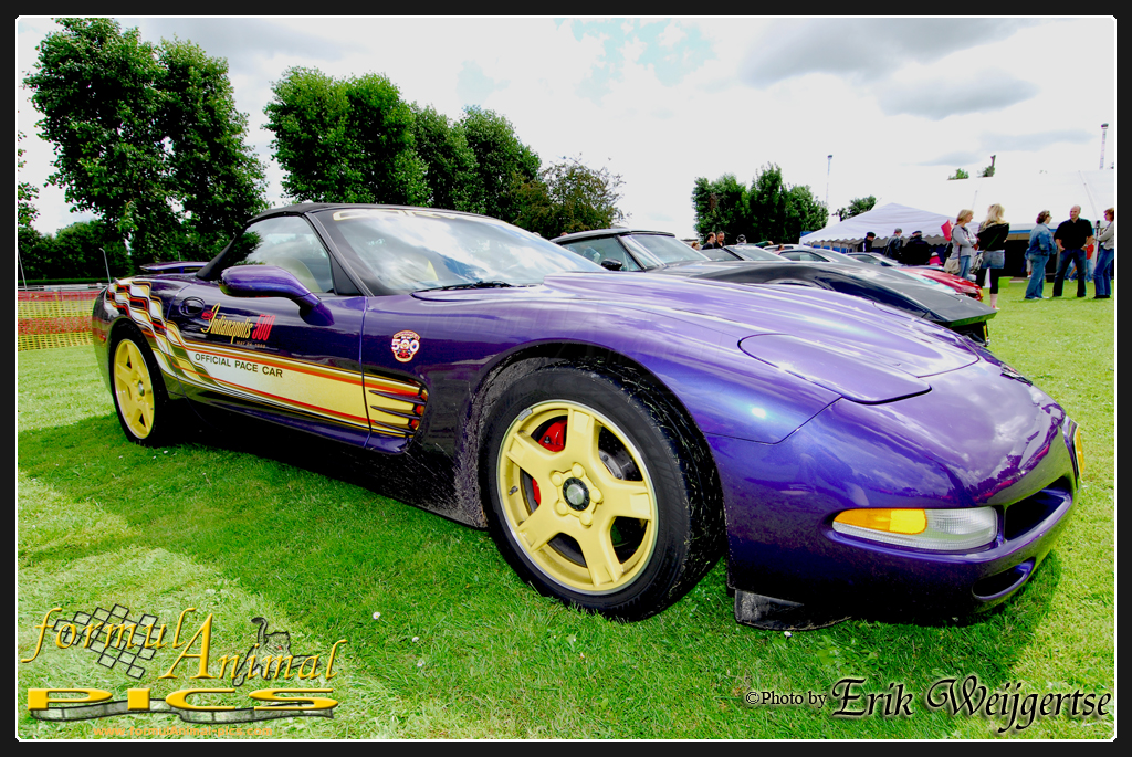 1002x662 pixels (880K)