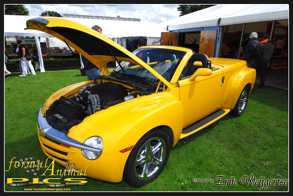 1002x662 pixels (703K)