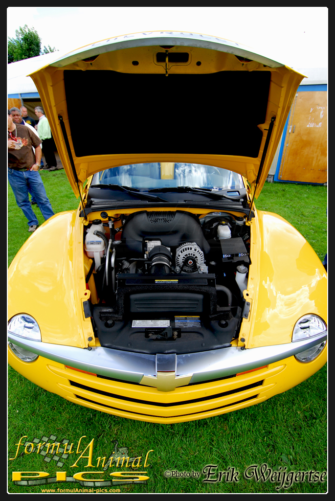 663x1001 pixels (701K)