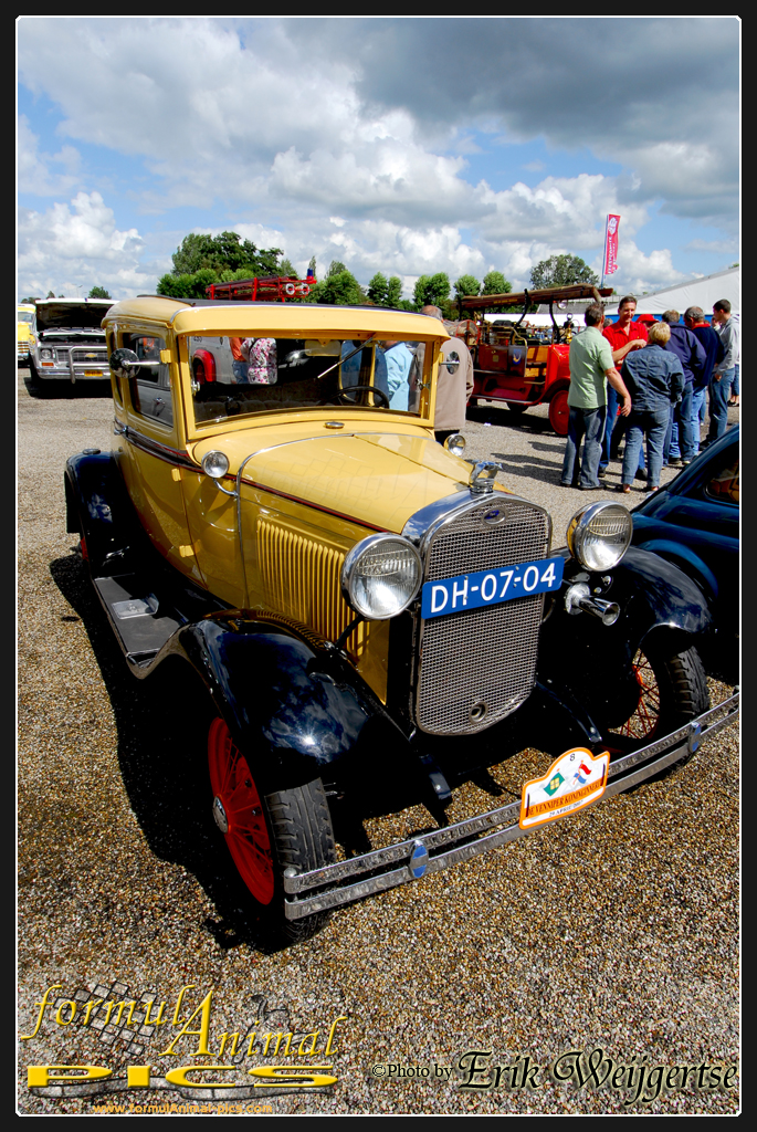 663x1001 pixels (839K)