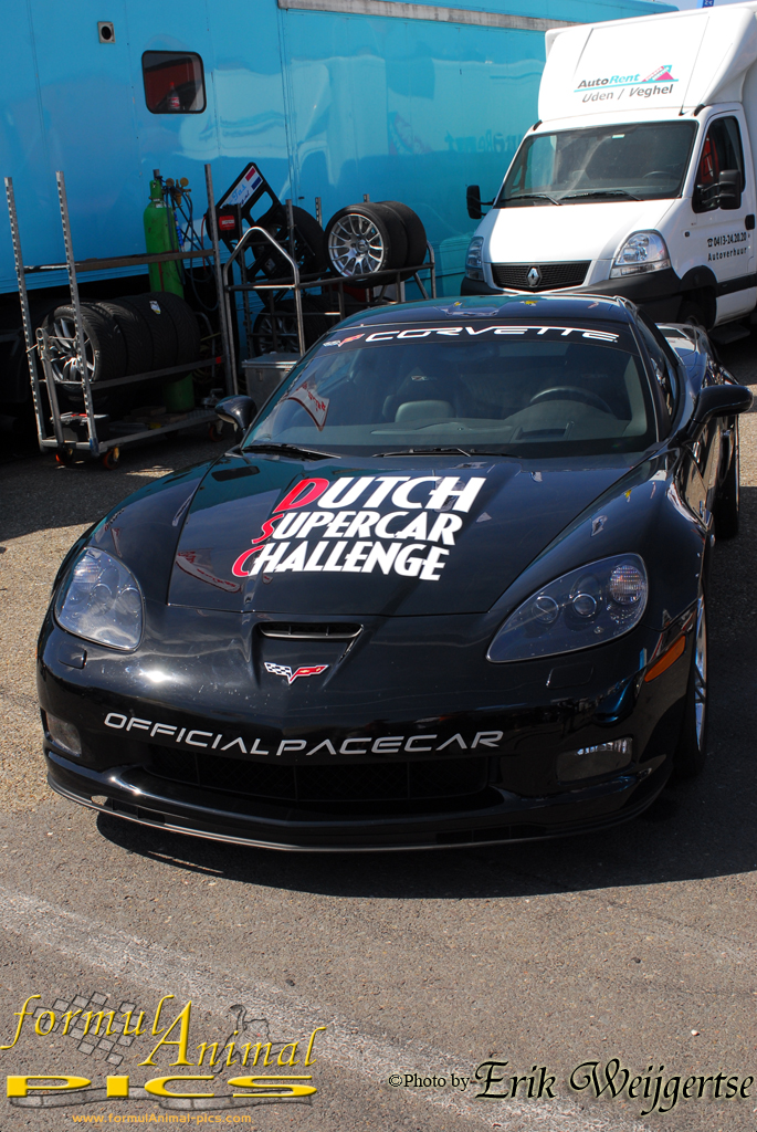 663x1001 pixels (708K)