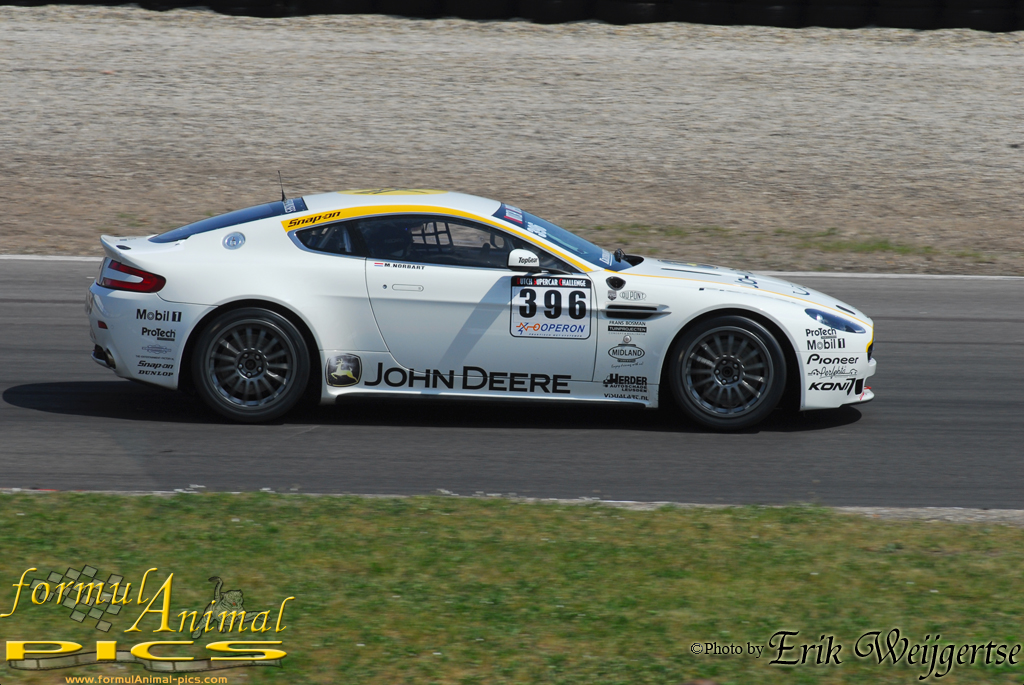 1002x662 pixels (576K)