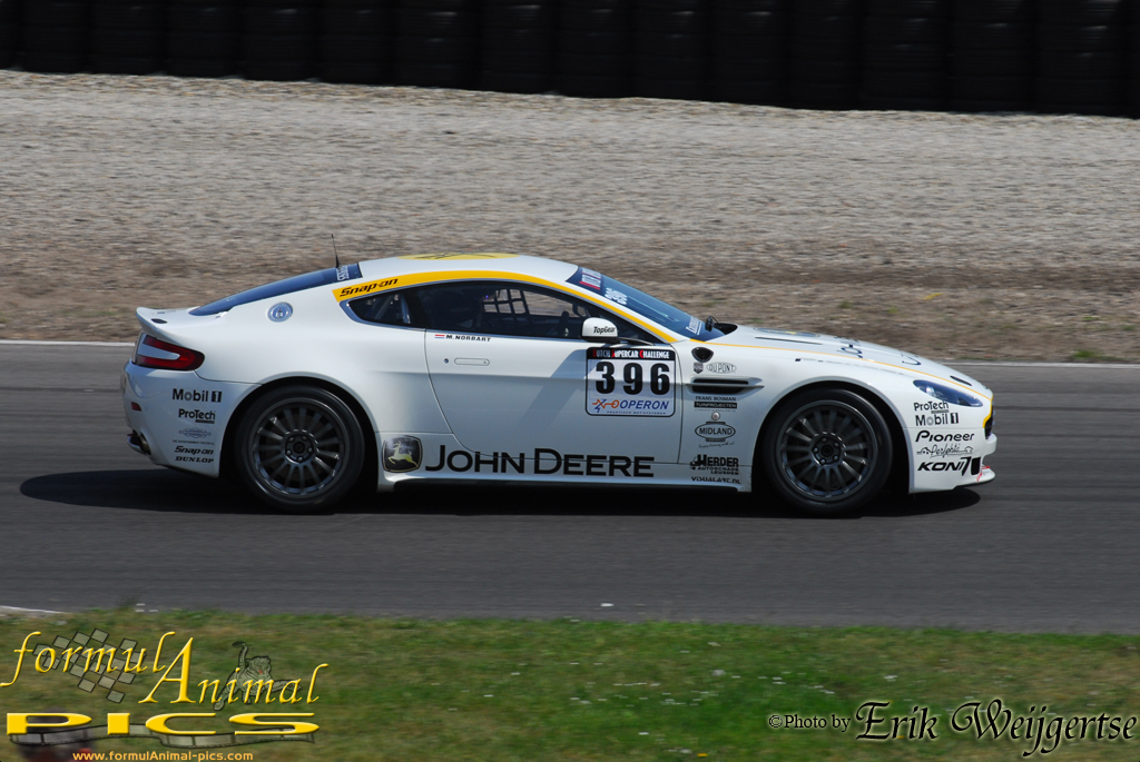 1002x662 pixels (528K)