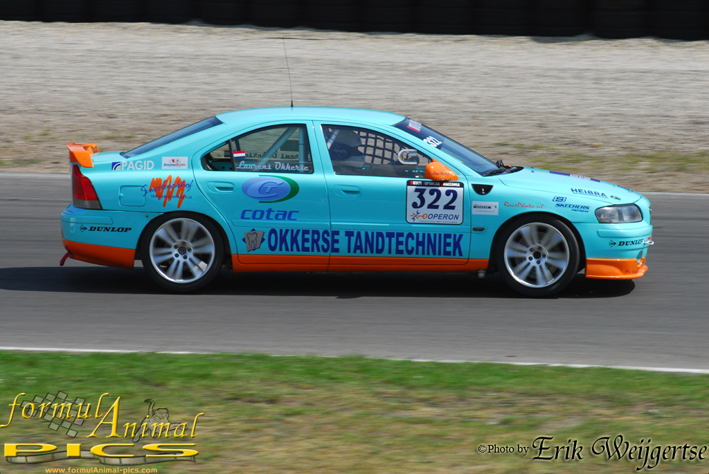 1002x662 pixels (556K)