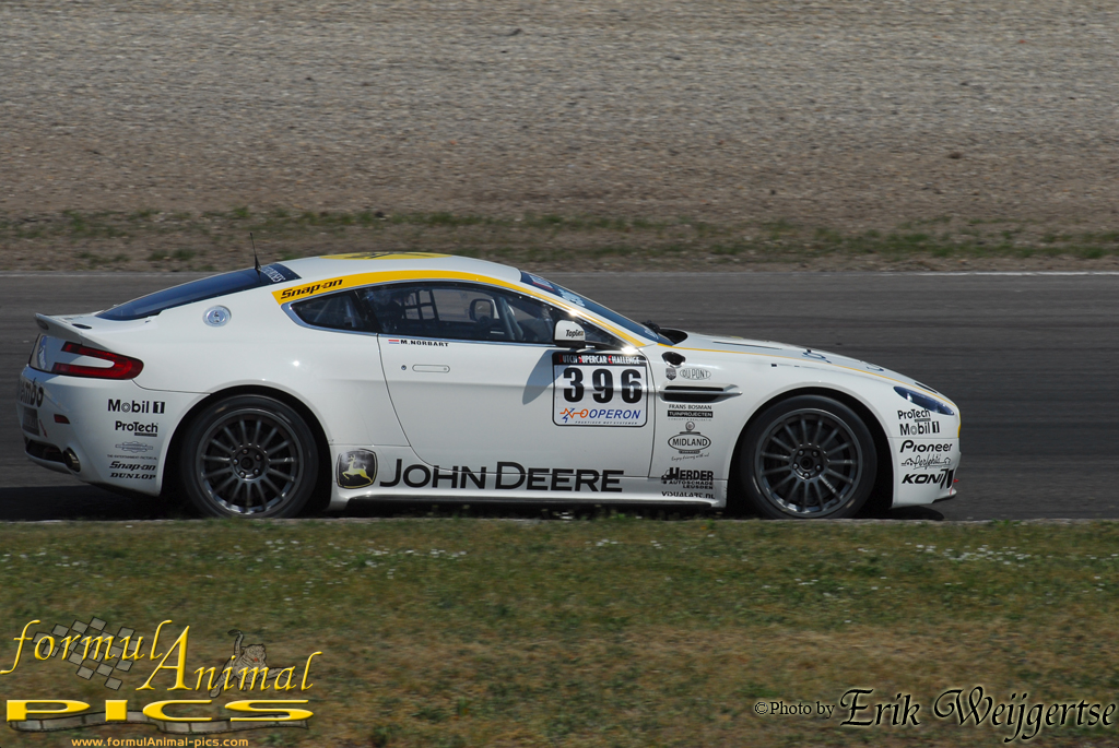 1002x662 pixels (590K)