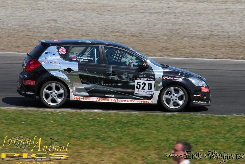 1002x662 pixels (608K)