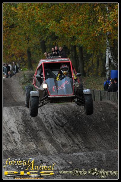 379x577 pixels (63K)