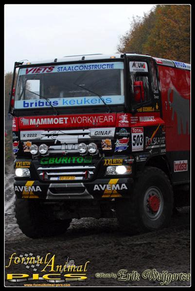 379x577 pixels (56K)