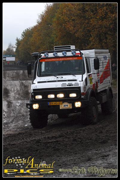 379x577 pixels (58K)