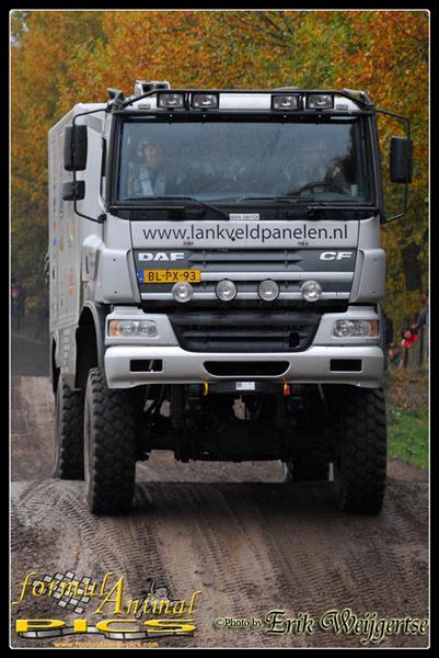 379x577 pixels (61K)