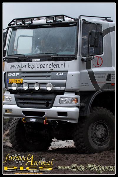 379x577 pixels (55K)