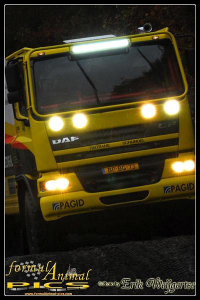 379x577 pixels (47K)