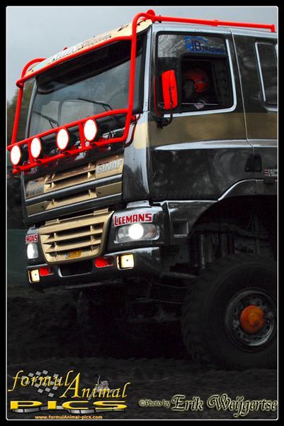 379x577 pixels (55K)