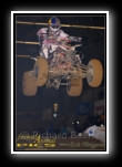 Supercross Apeldoorn 2011