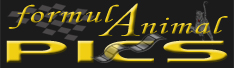 << formulAnimal pics >>