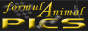 << formulAnimal pics >>