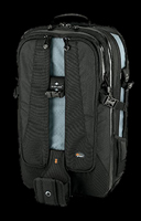 Lowepro Vertex 300